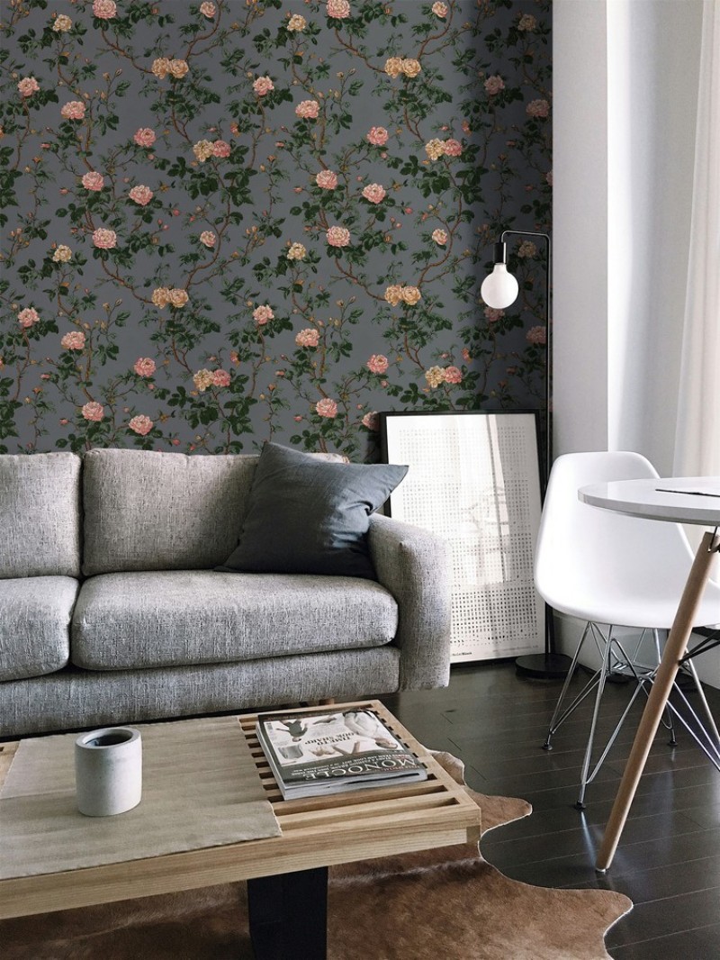 Picture of Ashley Grey - 1090501-02